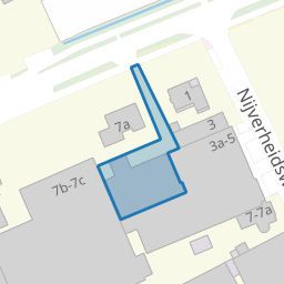 Perceel GMT00-H-2575