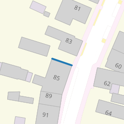 Perceel GMT00-H-2576