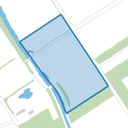 Perceel GMT00-H-2581