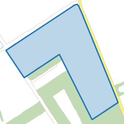 Perceel GMT00-H-2582