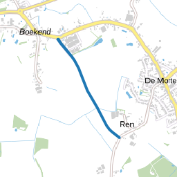 Perceel GMT00-H-2584