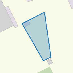 Perceel GMT00-H-2596