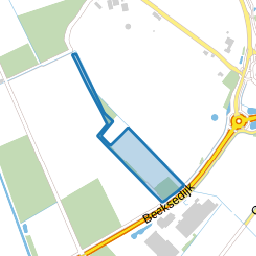 Perceel GMT00-H-2602