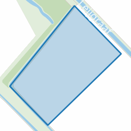 Perceel GMT00-H-2603