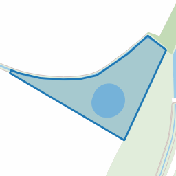 Perceel GMT00-H-2606