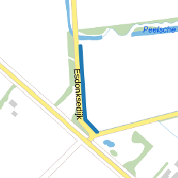 Perceel GMT00-H-2612