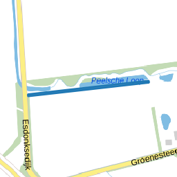 Perceel GMT00-H-2613