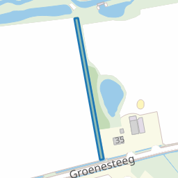 Perceel GMT00-H-2614