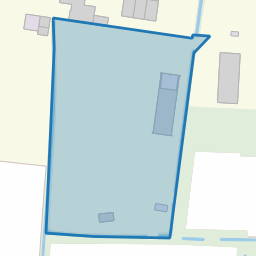 Perceel GMT00-H-2615