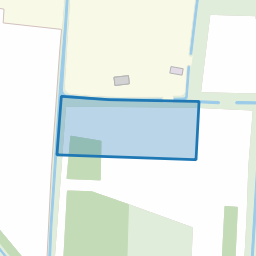 Perceel GMT00-H-2619