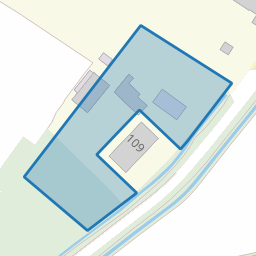 Perceel GMT00-H-2626