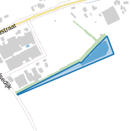 Perceel GMT00-H-2628