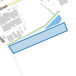 Perceel GMT00-H-2629