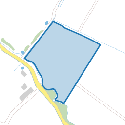 Perceel GMT00-H-2630