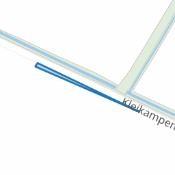 Perceel GMT00-H-2631