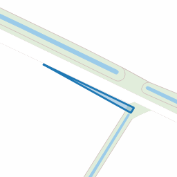 Perceel GMT00-H-2632