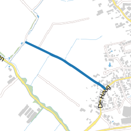 Perceel GMT00-H-2633