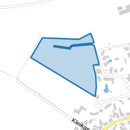 Perceel GMT00-H-2634