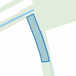 Perceel GMT00-H-2635