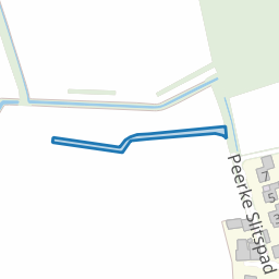 Perceel GMT00-H-2636