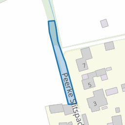 Perceel GMT00-H-2637