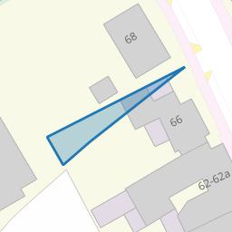 Perceel GMT00-H-2641