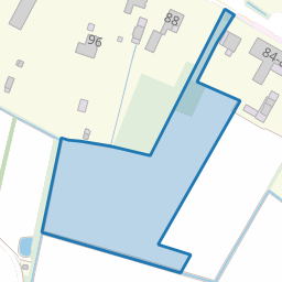 Perceel GMT00-H-2646