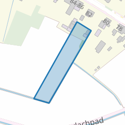 Perceel GMT00-H-2647