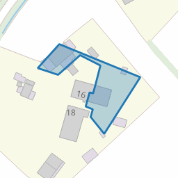 Perceel GMT00-H-2652