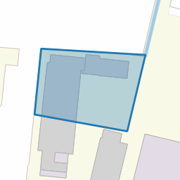 Perceel GMT00-H-2658