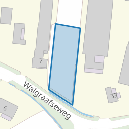 Perceel GMT00-H-2659