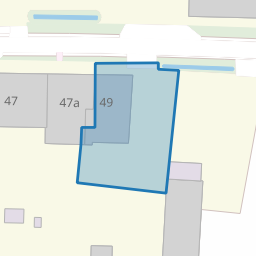 Perceel GMT00-H-2669