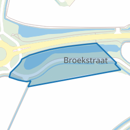 Perceel GMT00-H-2672