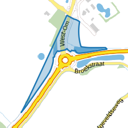 Perceel GMT00-H-2673