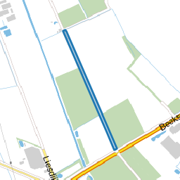 Perceel GMT00-H-2674