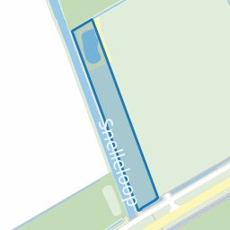 Perceel GMT00-H-2675