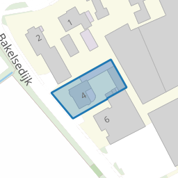 Perceel GMT00-H-2680