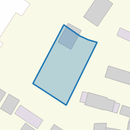 Perceel GMT00-H-2683