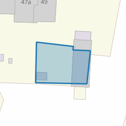 Perceel GMT00-H-2685