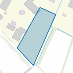 Perceel GMT00-H-2688