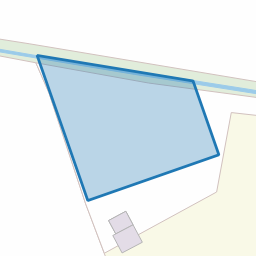 Perceel GMT00-H-2706