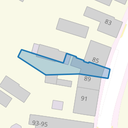 Perceel GMT00-H-2710