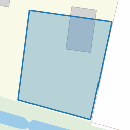 Perceel GMT00-H-2715