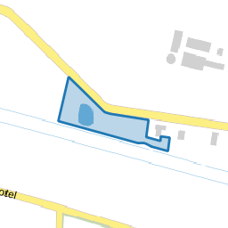 Perceel GMT00-H-2718