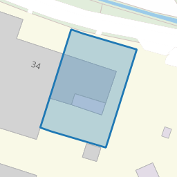 Perceel GMT00-H-2724