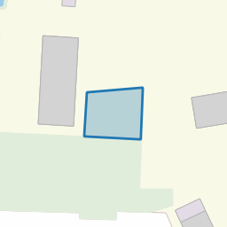 Perceel GMT00-H-2728