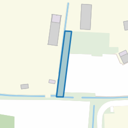 Perceel GMT00-H-2730