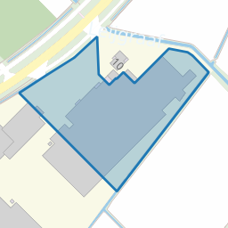 Perceel GMT00-H-2737