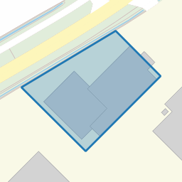 Perceel GMT00-H-2738