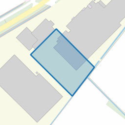 Perceel GMT00-H-2739